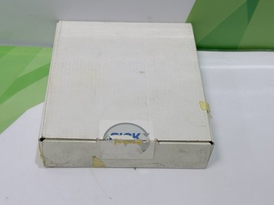 SICK  FX3-CPU000000 Sicherheitssteuerung -/ UNUSED