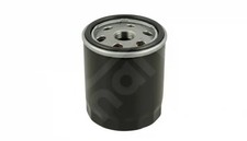 Ölfilter Anschraubfilter 915 812 HART für MAZDA 2 3 Stufenheck 6 Stufenheck CX-3