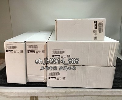 1PC FM3DDDSV  Original  NEW   VALVE SHIP EXPRESS  P2978B YL *cl