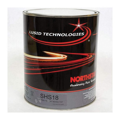 #ad North Star Northstar SHS18 G Mixing Toner 1 autofxmart $1109.24