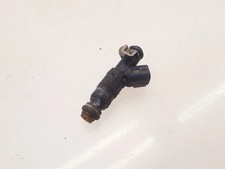 FORD MAVERICK Einspritzdüse 3M6GBA 0280156162 2.30 Petrol 110kw 2005 12511707