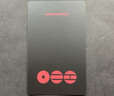 BTS-WORLD TOUR 'ARIRANG' IN GOYANG PICK UP PHOTO CARD RM ONLY | eBay