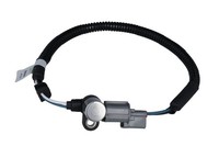 Impulsgeber Kurbelwelle FüR Honda Civic VI Hatchback Stufenheck