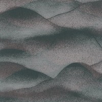 34022 - Das Neue Design Buch Abstrakt Silbergrau Galerie Tapete
