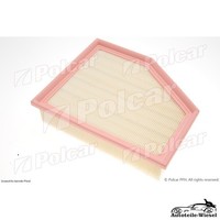 Luftfilter Motorluftfilter 273Mm FüR BMW Alpina X7 X4 X6 X5 Van X3 G32 Ab 15->
