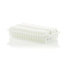 Luftfilter für Subaru BRZ ZC6 | 23930820