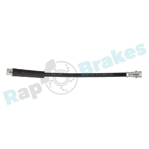 RAP Brakes Bremsschlauch R-H0964 FüR Ford-image