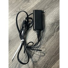 DELL 20V 3.25A 65W Genuine Original AC Power Adapter Charger