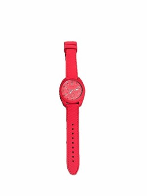 GUESS Men's
