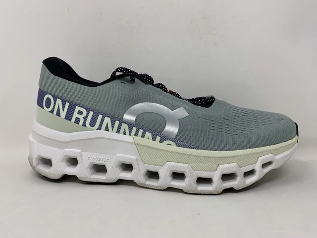 Cloudmonster 2 Mineral Aloe W for sale | eBay