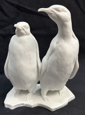 kaiser figurine products for sale | eBay
