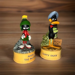 Looney tunesルーニーチューンズ フィギュア LENOX社製 LENOX Looney Tunes | eBay