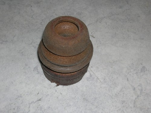 BMW 31336778544, 31331094751