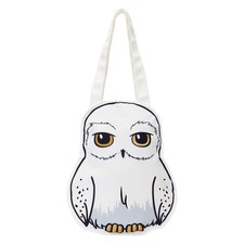 Bolso Hedwig Harry Potter Loungefly