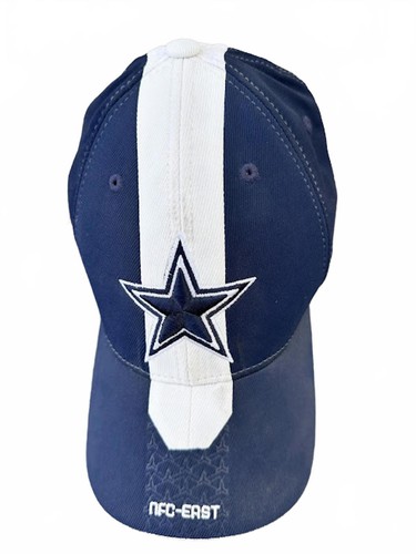 Dallas Cowboys Reebok Sideline Hat