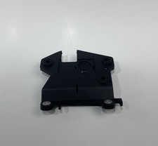 ♻️ Aprilia Dorsoduro 750 2008 - 2015 Clocks Instrument Cluster Mount Holder ♻️