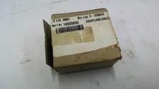 Browning CHJP4X1 Half-Coupling 