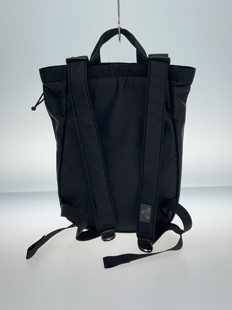 MYSTERY RANCH Backpack BLK Solid 290964 - image 3