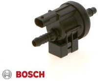 Bosch 0280142458 Be-/EntlüFtungsventil FüR KraftstoffbehäLter Ventil