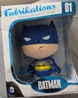 Funko Fabrikations Batman #01 Plush Plushie *New*