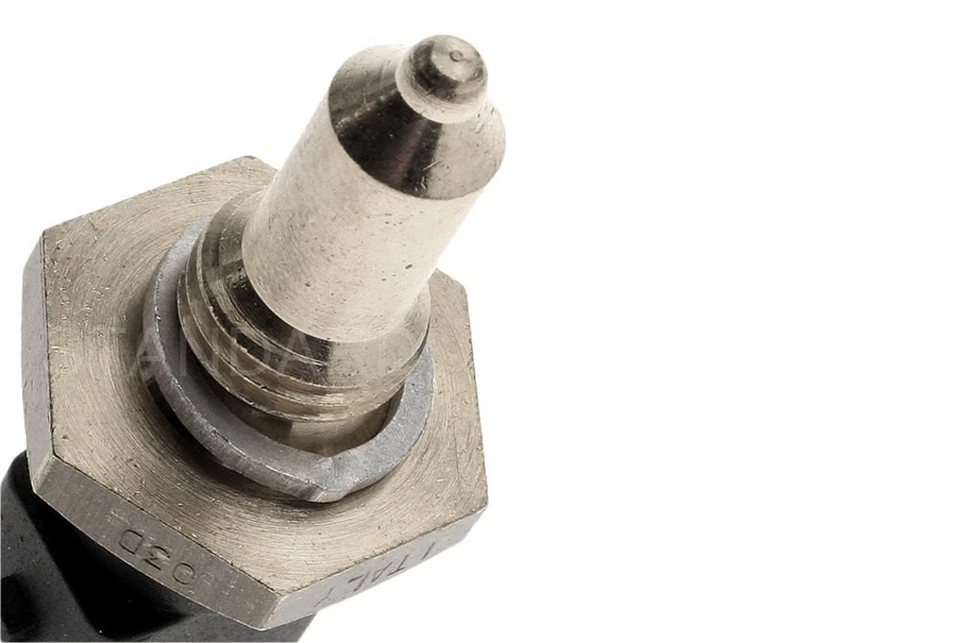 For BMW X5 2000-2018 Standard Intermotor Engine Coolant Temperature Sensor - Изображение 2 из 3