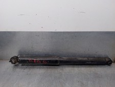 0K30A28700H STOßDÄMPFER RECHTS HINTEN / 4687656 FÜR KIA RIO I HATCHBACK DC 1.5