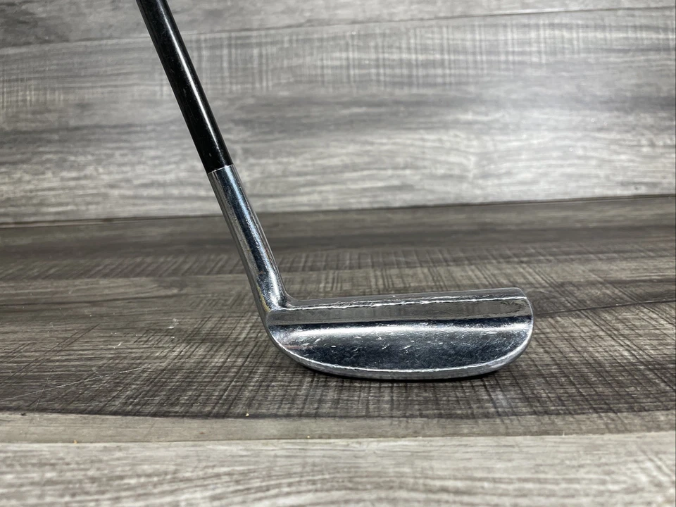 Yonex Super ADX Tour Forged 35" Putter Graphite Shaft Right Hand RH - Image 4 of 4