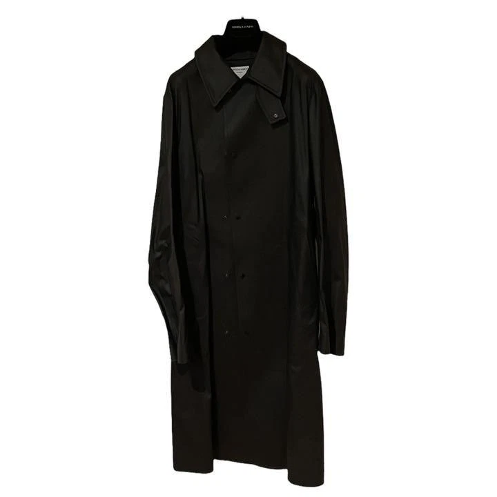 Cappotto Bottega Veneta 2021Aw