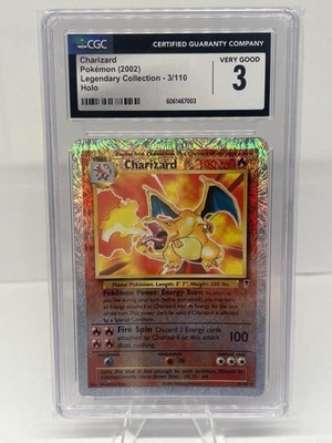 pokemon legendary treasures card prices Legendary Treasures Card Prices 2026: Grade A & Worth It?