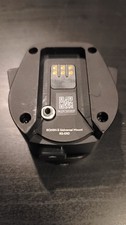 DJI Ronin-S Part 20 RS-010 Power Adapter