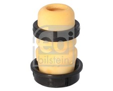 Anschlagpuffer Federung FEBI BILSTEIN 186195 PU Polyurethan für VW GOLF 7 BA5 8