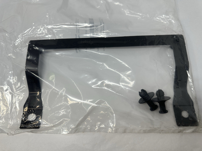 #ad NEW Subaru Floor Mat Bracket Fits 44 Models Crosstrek Impreza WRX J501SFL904 $18.99