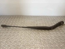 1899699 WISCHARM SCHEIBENREINIGUNG VORN LINKS FÜR FORD GRAND C-MAX 1.6 T 8880840