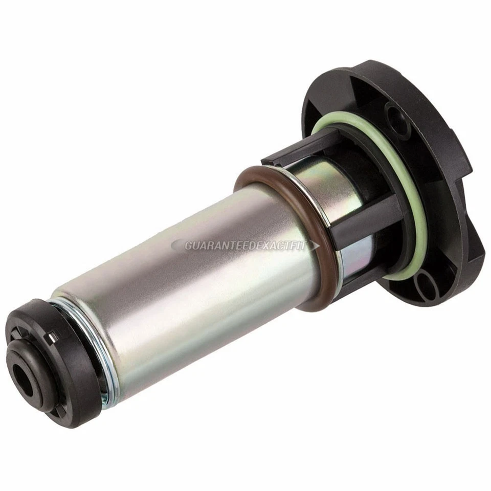 Conjunto de bomba de combustible DAC para Ford Excursion F250 Super Duty E-350 Club Wagon OEM Foto 2 de 3