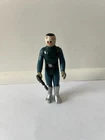 STAR WARS BLUE SNAGGLETOOTH COMPLETE KENNER VINTAGE 1978 ANH CANTINA LUKE R2D2