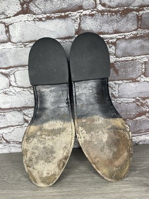 Alden 903