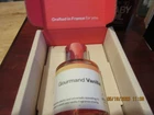Archive  Gourmand Vanilla 50mL