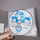 New ListingMario Kart Wii (Nintendo Wii) - Disc Only - Tested & Working