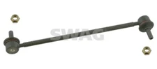 SWAG 81 92 6085 Rod/Strut, Stabiliser for Toyota