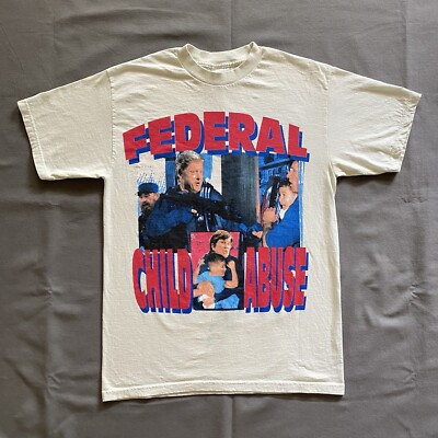 bill clinton blue dress t shirt Bill Clinton dancing tee  LAHWF shop