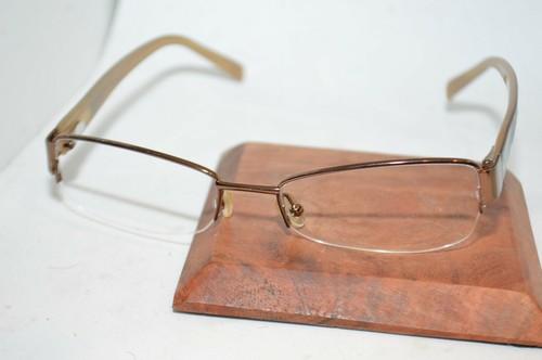 Oleg Cassini OCO 314 210 Eyeglasses frames 53[]18-135MM