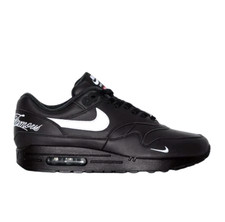 Nike x Supreme Air Max 1 