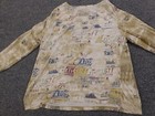 Bild 8 von 10