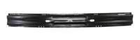 Blic 5502-00-3155940P StoßFäNger VerstäRkung Vorne FüR Hyundai Accent II
