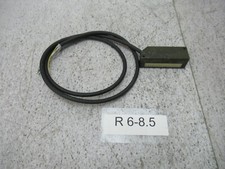 Elgo Electric Emax 000-01.0-2-232-0 Längenmesssystem Messsensor unbenutzt