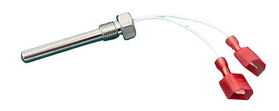 Pentair 42002-0024S Replacement Stack Flue Sensor 12 Month Warranty