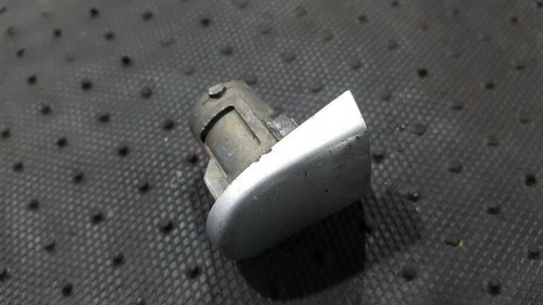 3B4839167 Abdeckung, Türgriff für Volkswagen Passat UK232658-11