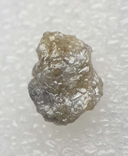 0.75 Ct,Natural Uncut Diamond Rough Diamond Fancy Rough Diamond Raw Diamond Ring