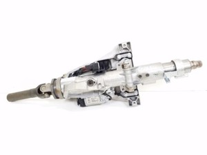 Mercedes Benz SL-Klasse W230 2009 Lenksäule Rohr A2304602916