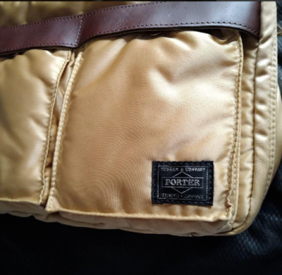 Lexus✖️PORTER トートバッグ 2025年最新】porter lexusの人気アイテム - メルカリ